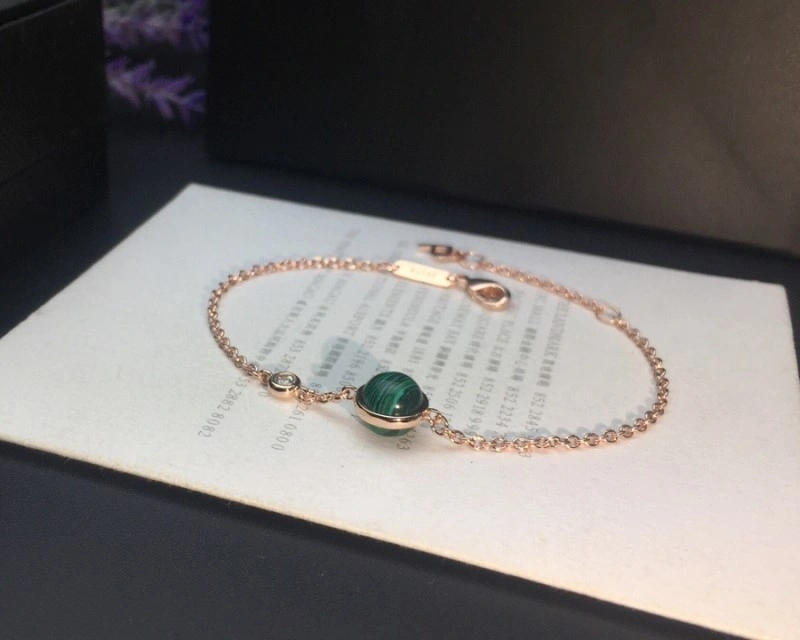 Piaget Bracelets GoAnywhere 208510