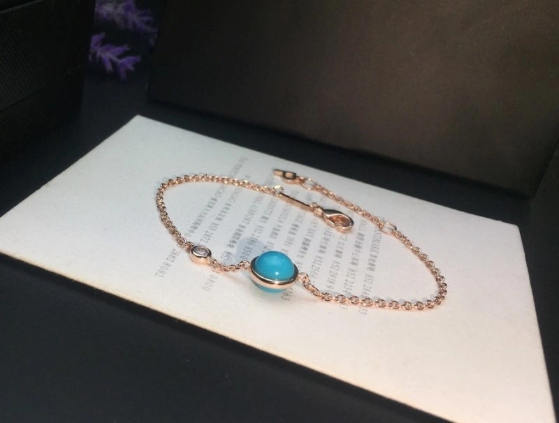 Piaget Bracelets GoAnywhere 208510
