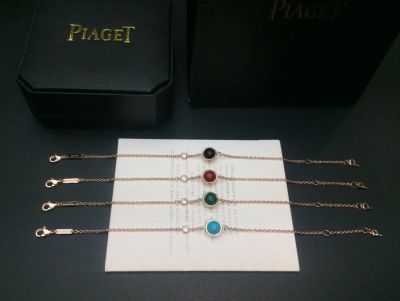 Piaget Bracelets GoAnywhere 208510