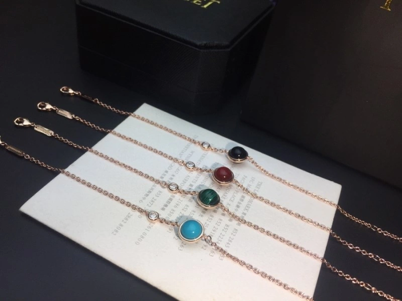 Piaget Bracelets GoAnywhere 208510