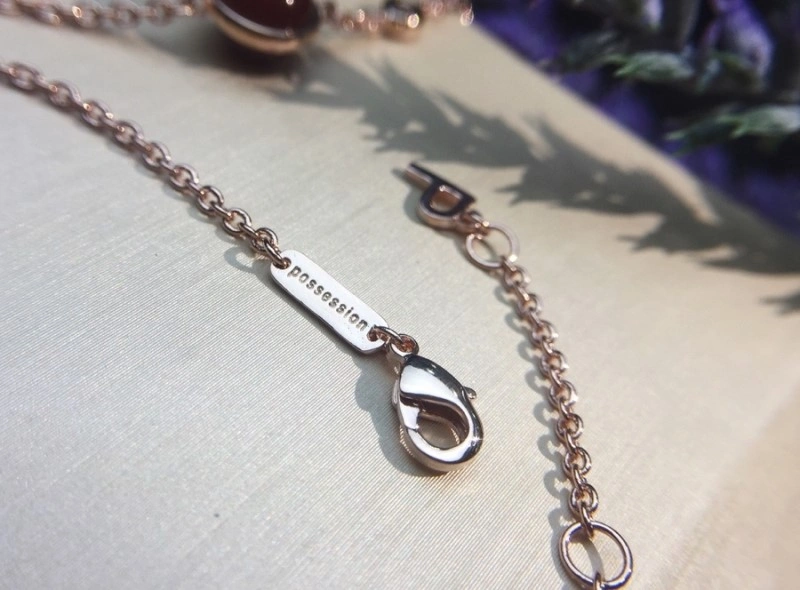 Piaget Bracelets GoAnywhere 208510
