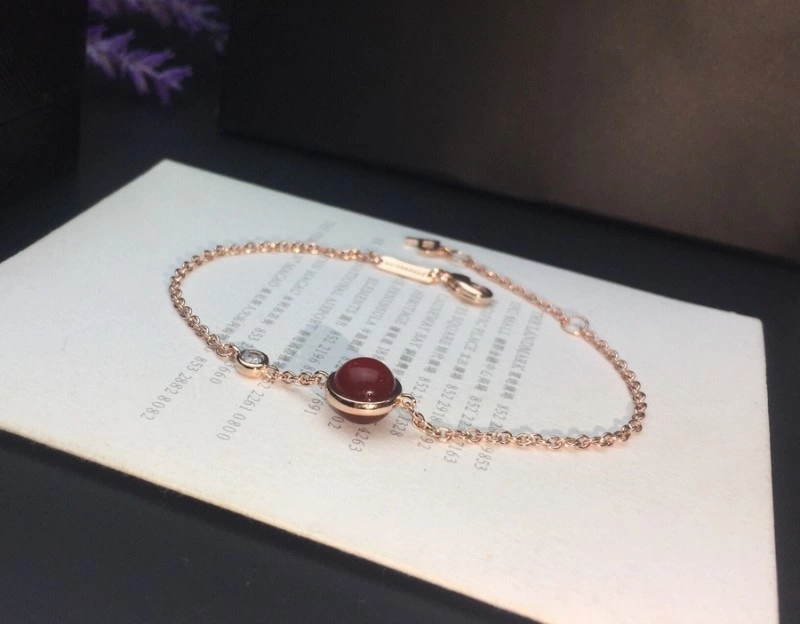 Piaget Bracelets GoAnywhere 208510