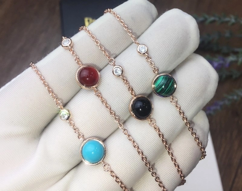 Piaget Bracelets Premium 207829