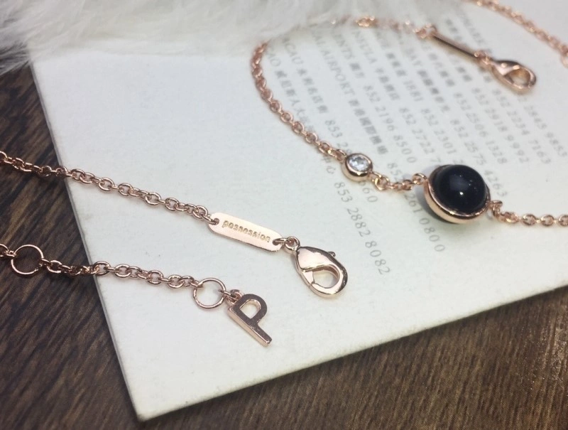 Piaget Bracelets Premium 207829