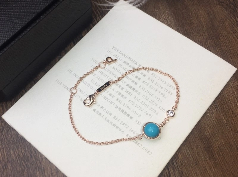 Piaget Bracelets Premium 207829