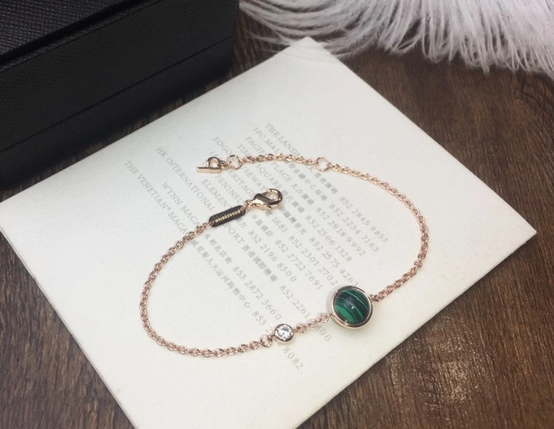Piaget Bracelets Premium 207829