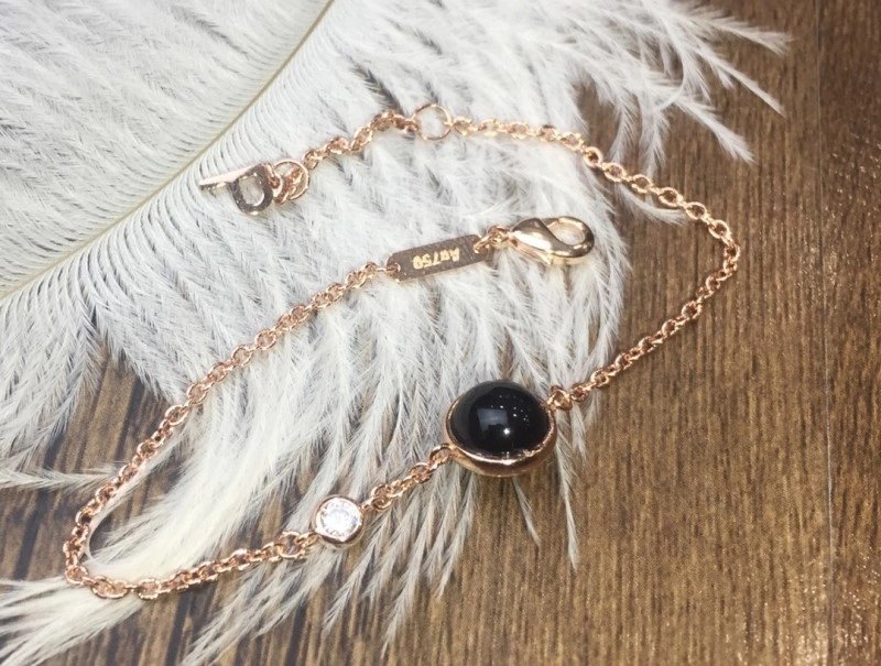 Piaget Bracelets Premium 207829