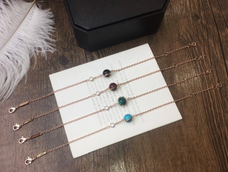 Piaget Bracelets Premium 207829