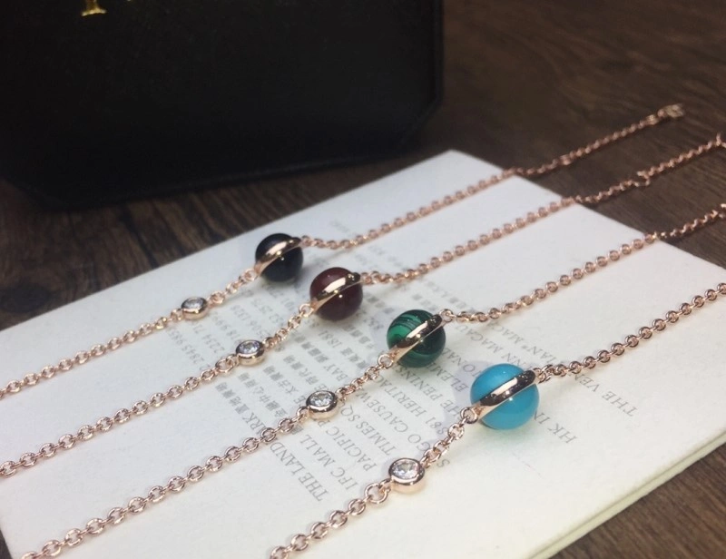 Piaget Bracelets Premium 207829
