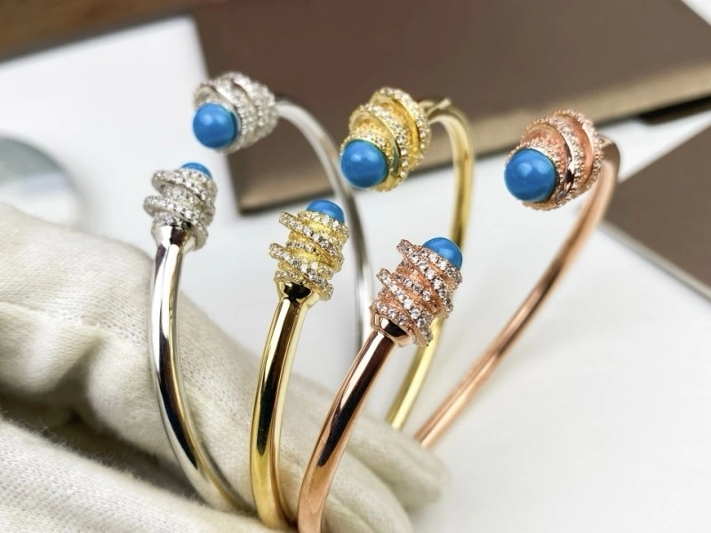 Packable Piaget Bracelets 207823