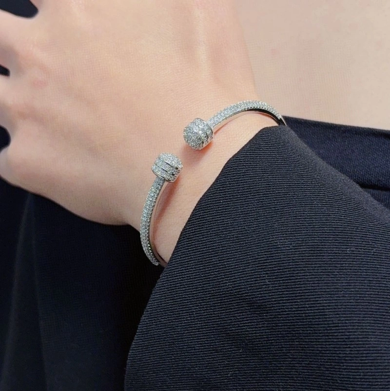 Reliable Piaget Bracelets 207810