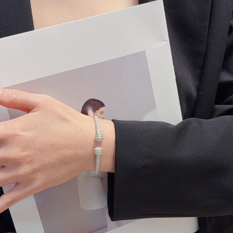 Reliable Piaget Bracelets 207810