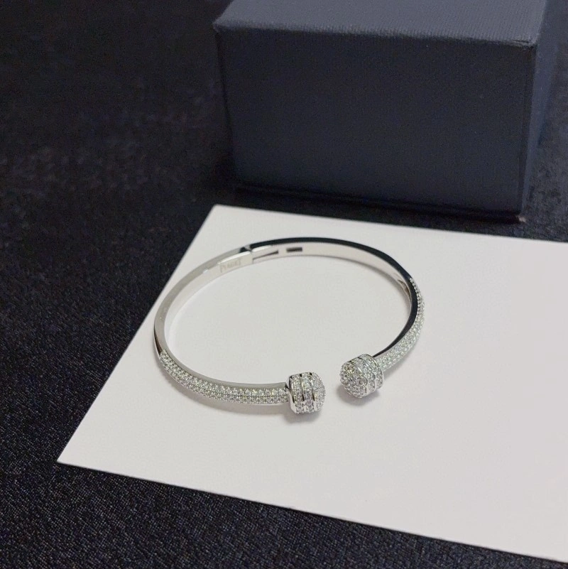 Reliable Piaget Bracelets 207810
