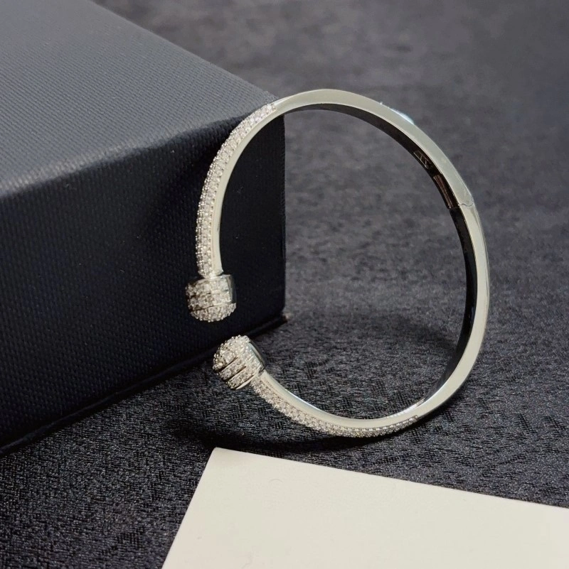 Reliable Piaget Bracelets 207810