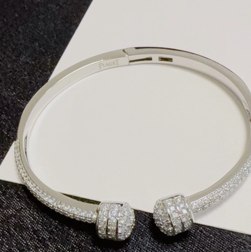 Reliable Piaget Bracelets 207810