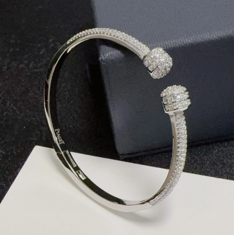 Reliable Piaget Bracelets 207810