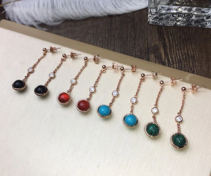 NewStyle Piaget Earrings 213836