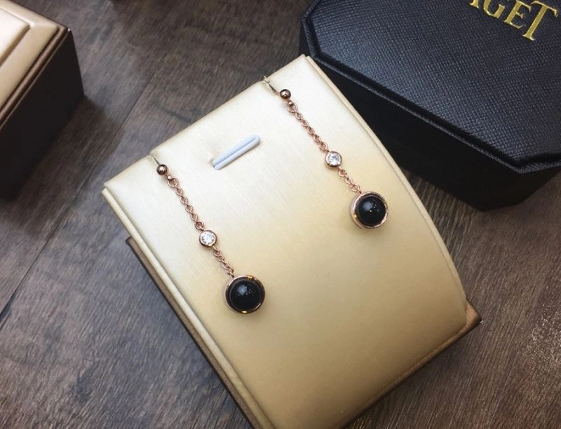 NewStyle Piaget Earrings 213836