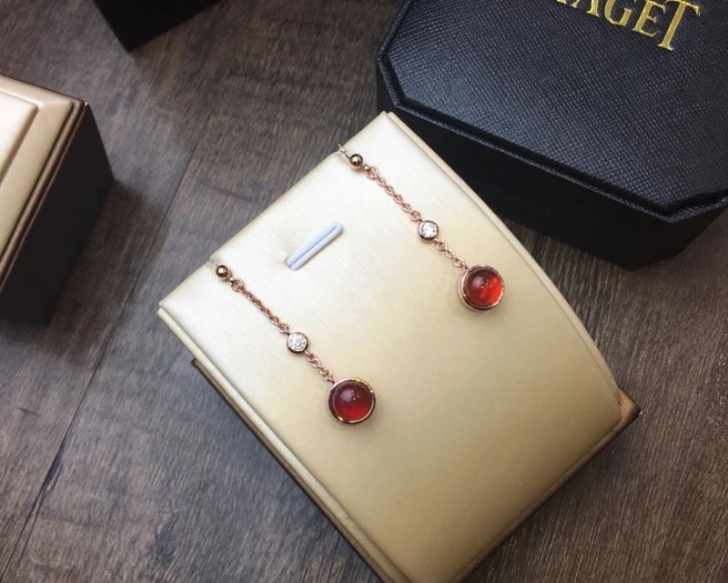 NewStyle Piaget Earrings 213836
