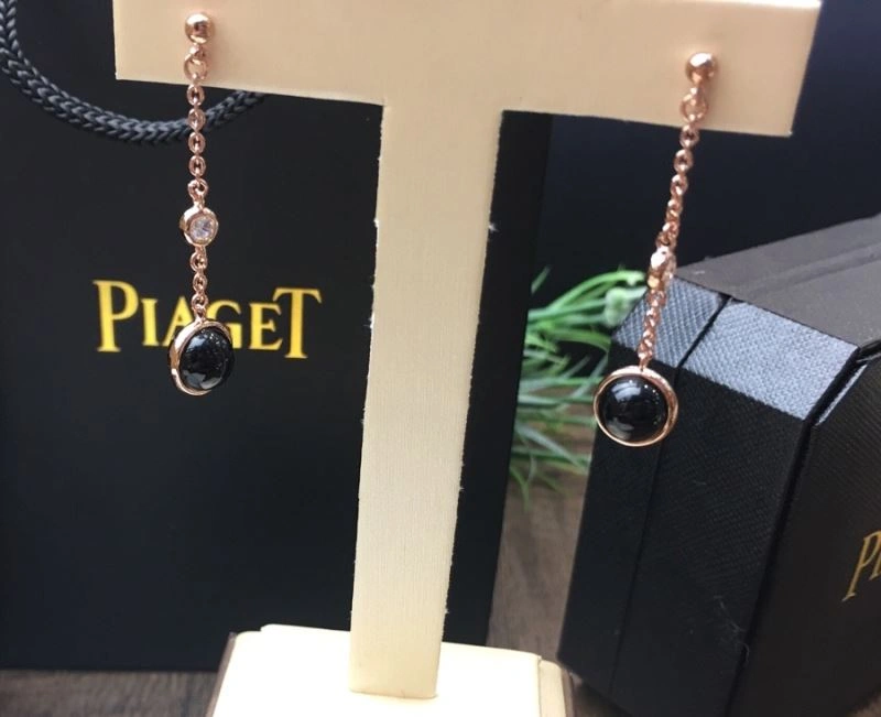 NewStyle Piaget Earrings 213836