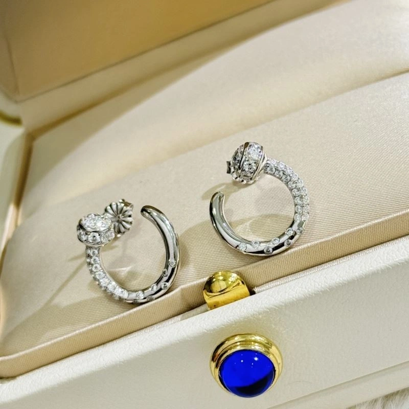 OdorResistant Piaget Earrings 213402