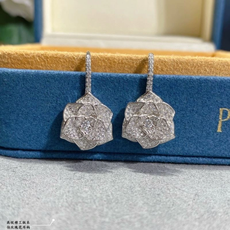 FastDry Piaget Earrings 211786