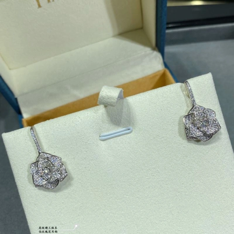 FastDry Piaget Earrings 211786