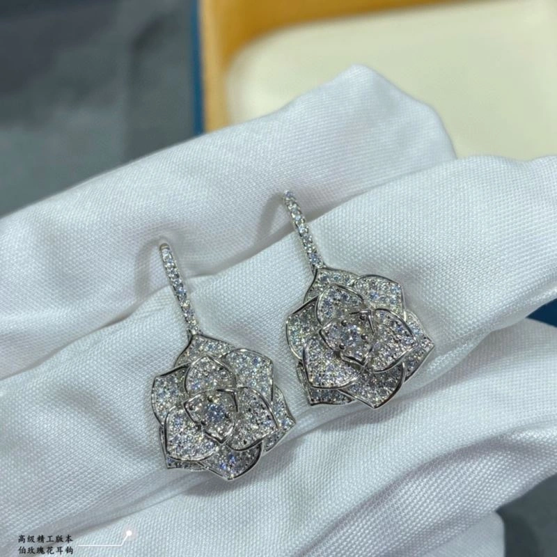 FastDry Piaget Earrings 211786