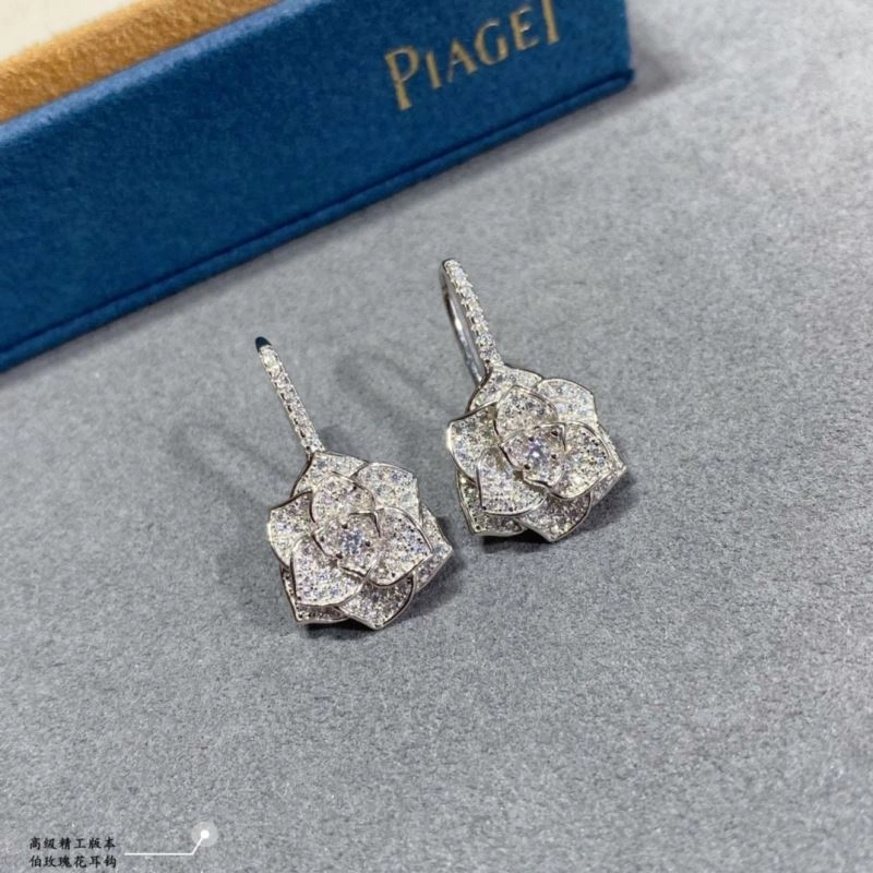 FastDry Piaget Earrings 211786