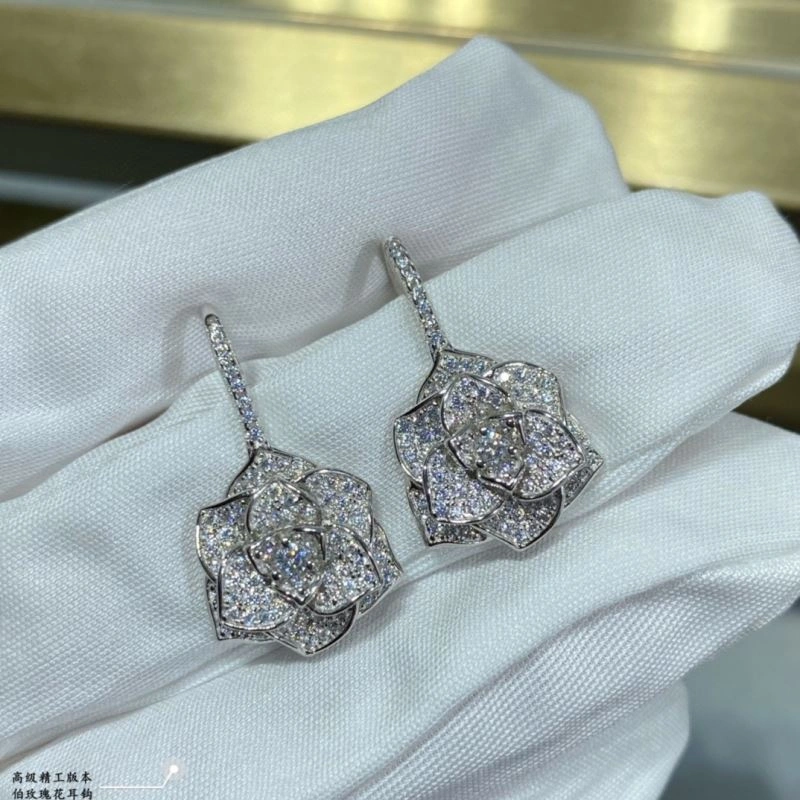 FastDry Piaget Earrings 211786