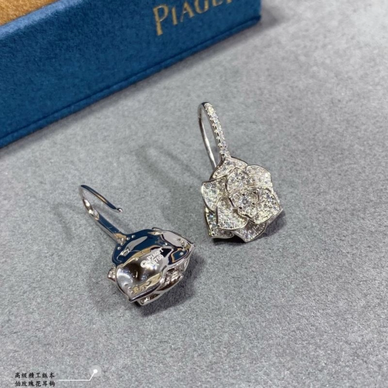 FastDry Piaget Earrings 211786