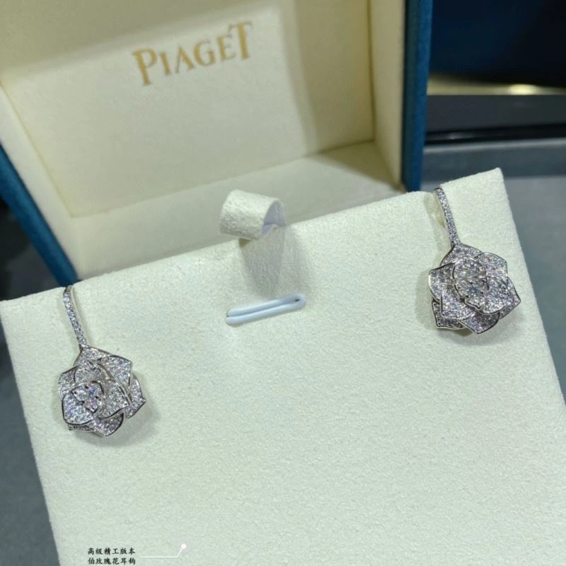 FastDry Piaget Earrings 211786