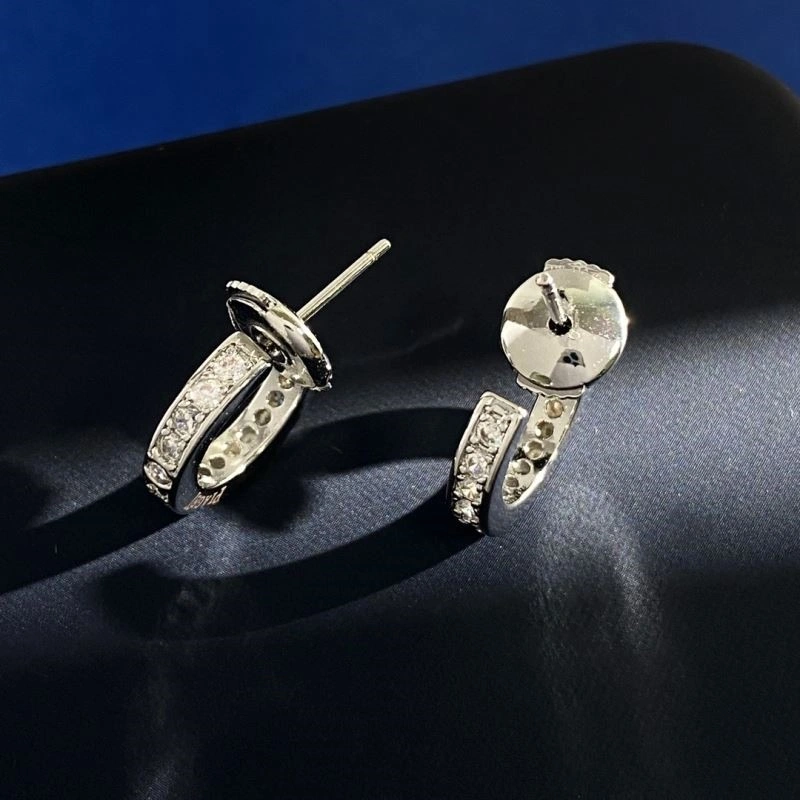 OdorResistant Piaget Earrings 209692