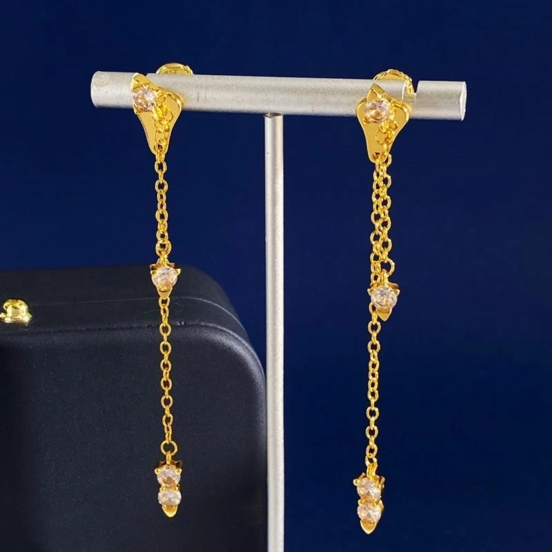 SoftTouch Piaget Earrings 209170