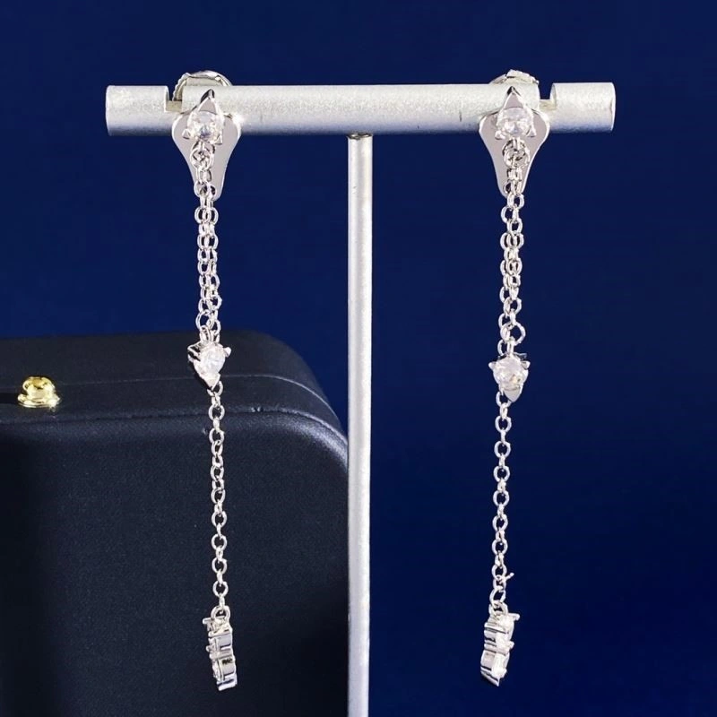 SoftTouch Piaget Earrings 209170