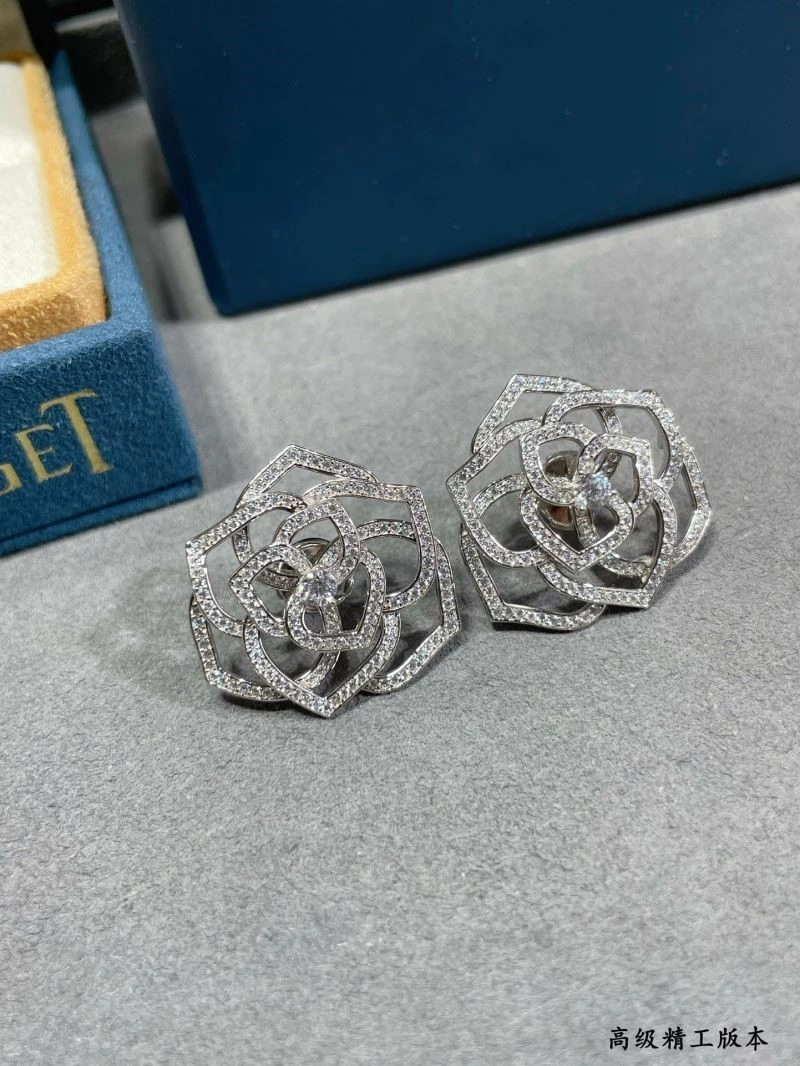SoftTouch Piaget Earrings 209157