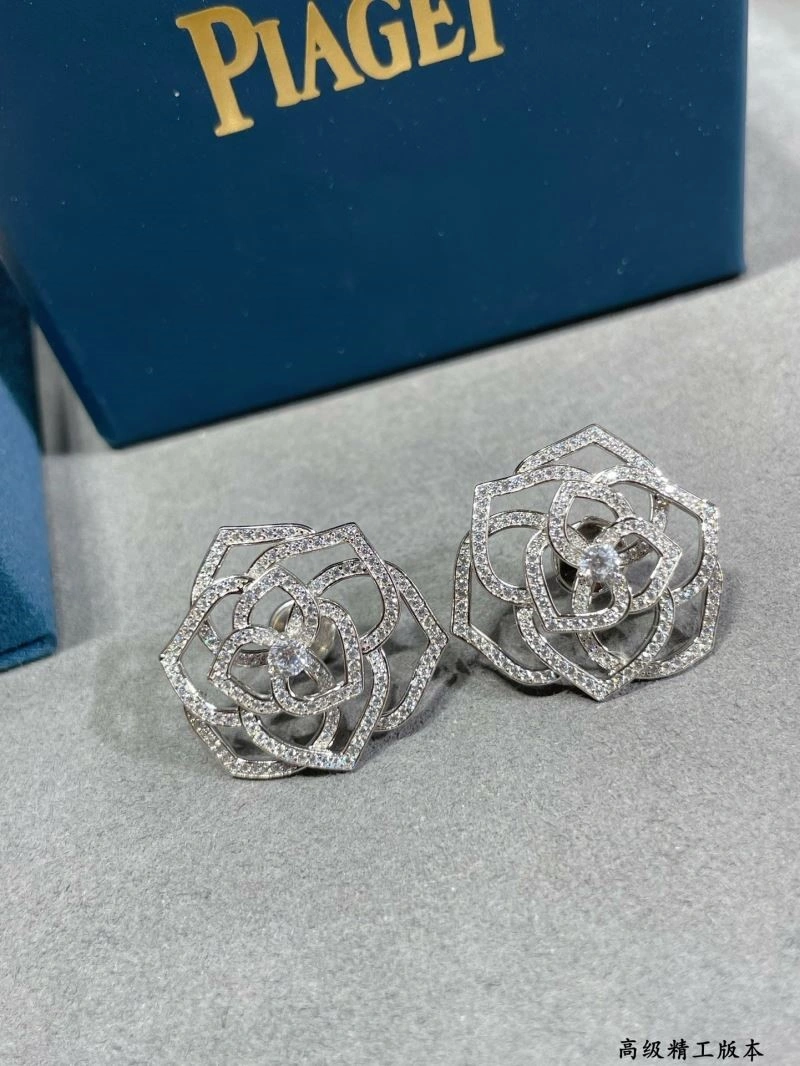 SoftTouch Piaget Earrings 209157