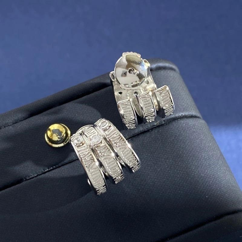 Trendy Piaget Earrings 209147