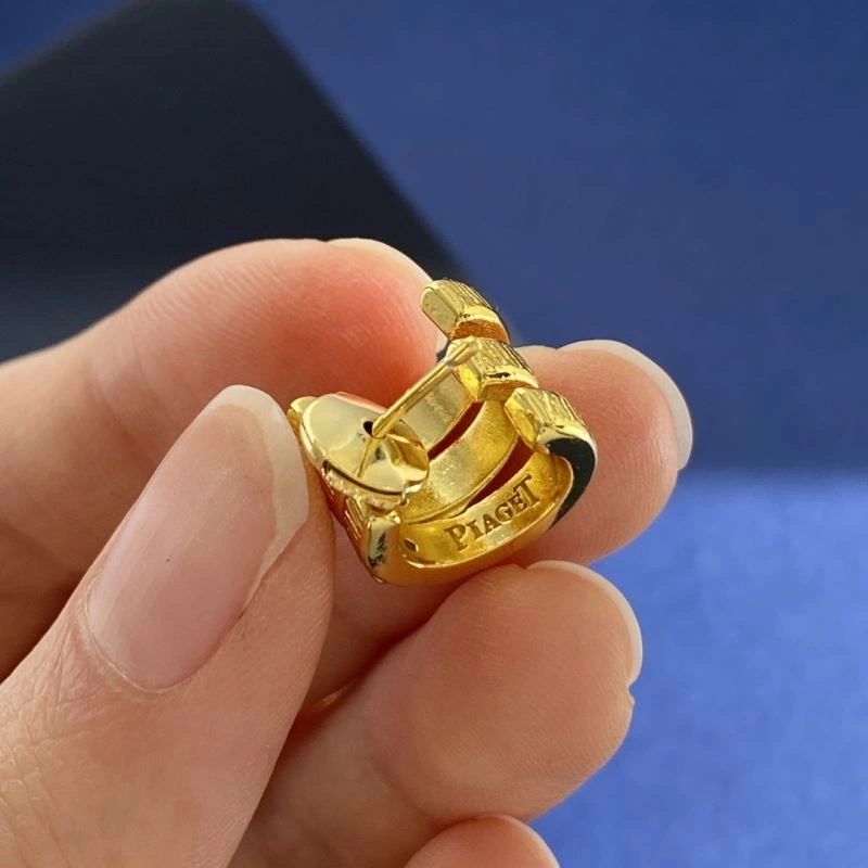 Trendy Piaget Earrings 209147