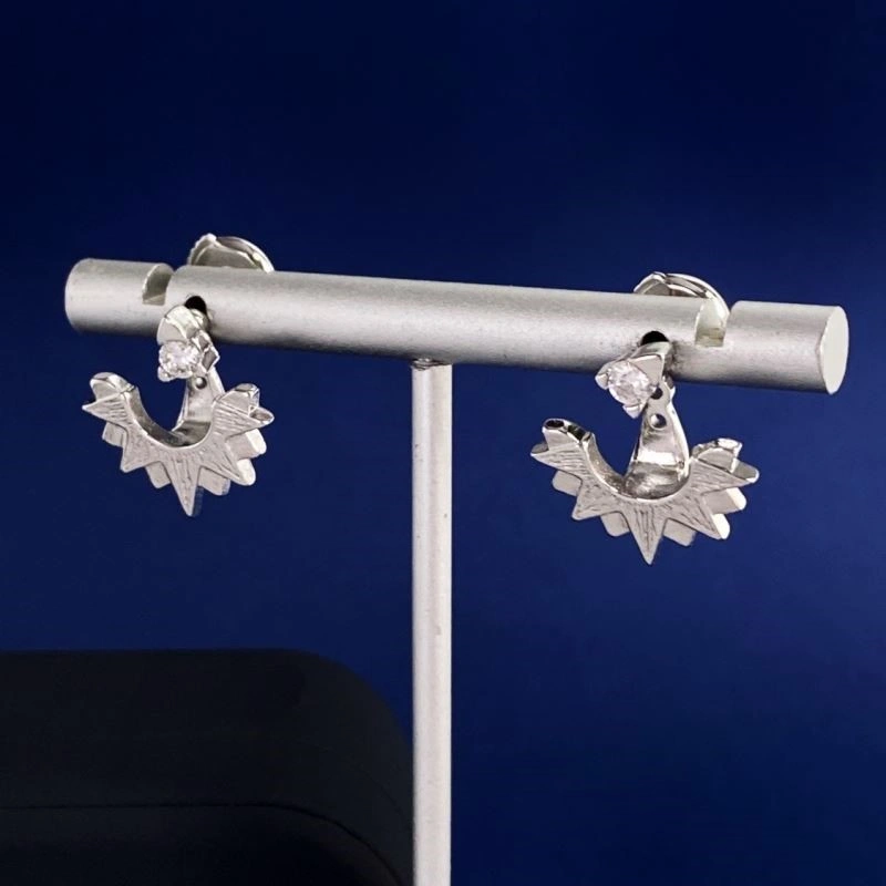 Efficient Piaget Earrings 208497