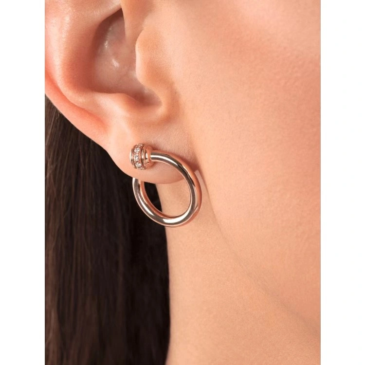 Snug Piaget Earrings 207828