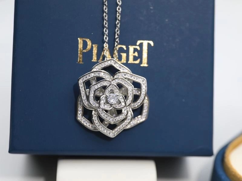Reliable Piaget Necklaces 213839
