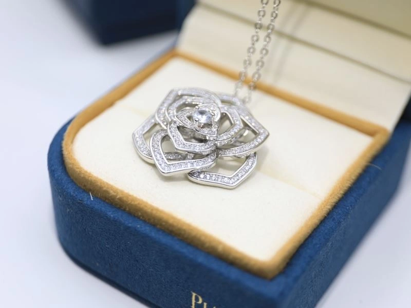 Reliable Piaget Necklaces 213839