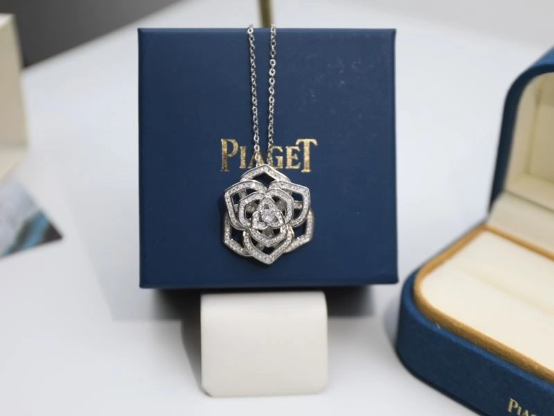 Reliable Piaget Necklaces 213839