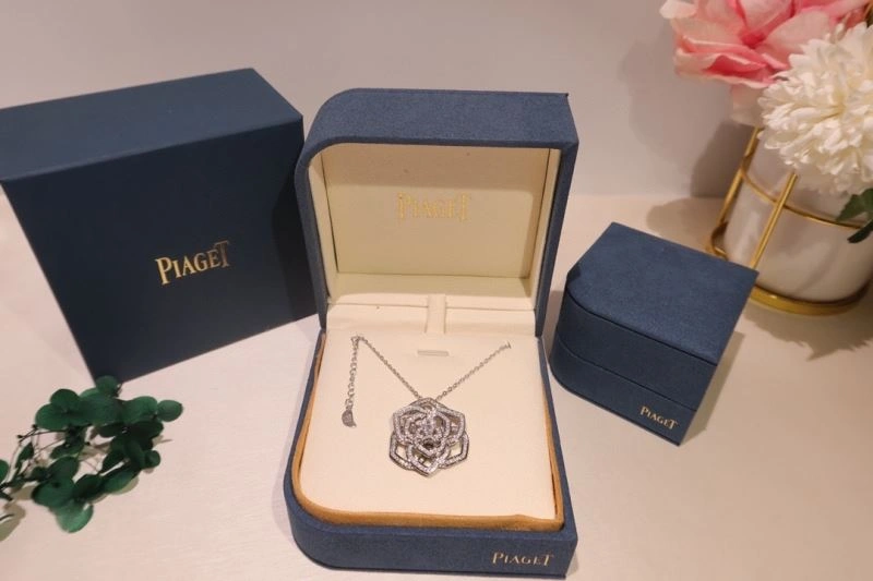 Reliable Piaget Necklaces 213839