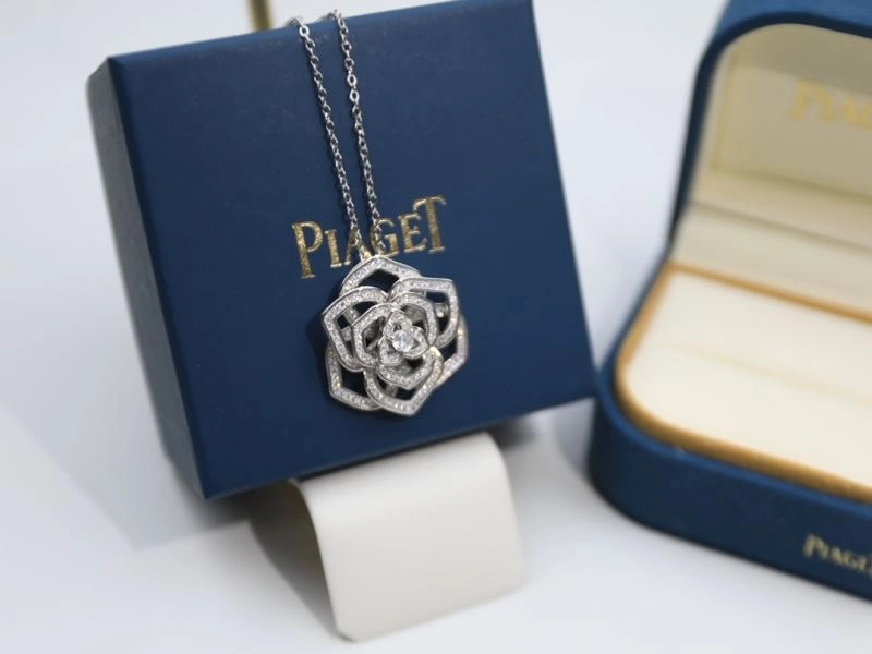 Reliable Piaget Necklaces 213839