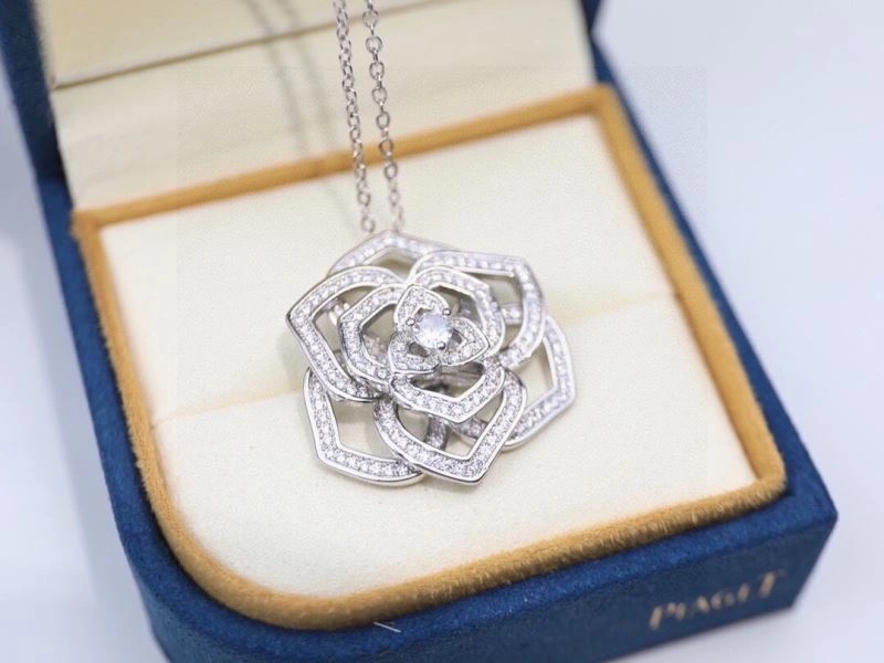 Reliable Piaget Necklaces 213839