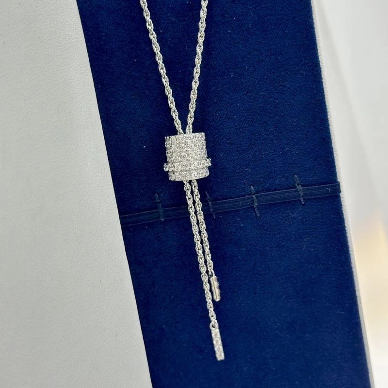 Piaget Necklaces Stretchable 213393