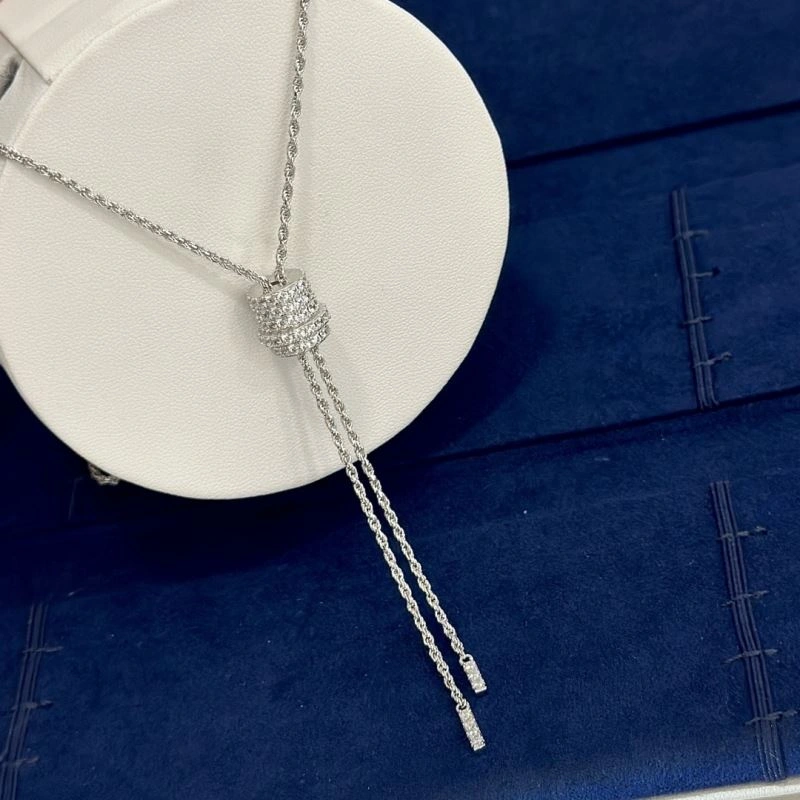Piaget Necklaces Stretchable 213393