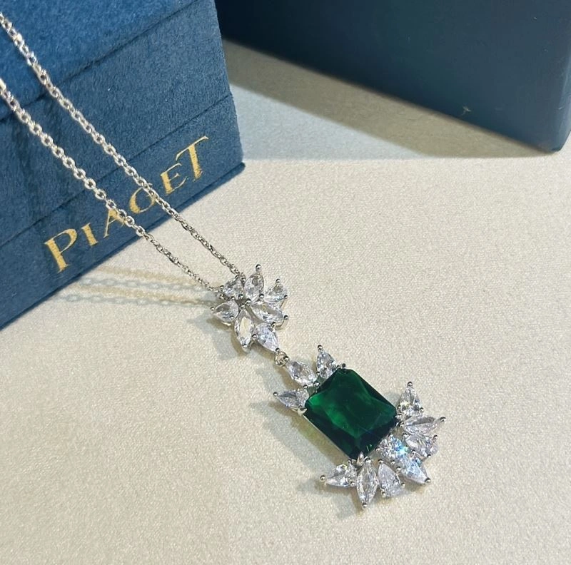Piaget Necklaces UrbanStyle 214494